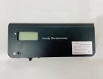 HUA-100 Digital Portable X Ray Film Transmission Density Densitometer