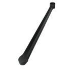 Appliance Precision Auto Spares , Aluminium Extrusion Brackets Medical