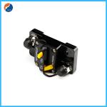 200 250 300AMP Waterproof Circuit Breakers For Boat Marine RV Caravan Battery
