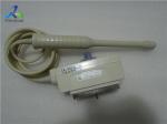 Endovaginal 9mm Ultrasound Scanner Probe For SSD 4000
