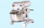 Reversible Countertop Dough Sheeter Croissant Bread Making Machine 2430x875x650m