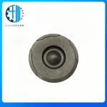6245-31-2110 Pistion For Komatsu S6D170-E5 Diesel Engine Parts