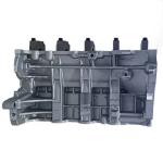 G4FD Engine Block 207N22BU00 208N22BU00 217N22BU00 217N22BU01 217N22BU02