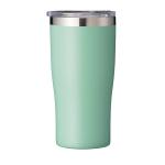 18/8 Stainless Steel Vacuum Insulated Cups Travel 20 Oz Steel Tumbler With