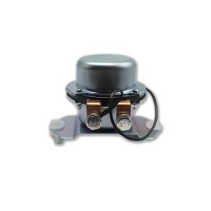 Quality PC130 PC220 PC240 PC290 PC300 PC350 BATTERY RELAY 08088-30000 For Komatsu wholesale