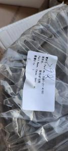 Quality 6691-21-4160 Pump Drive Gear LIUGONG Heavy Earthmoving Machinery Spare Parts wholesale