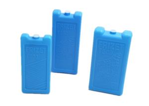 Quality Durable 350Ml Food Grade Cold Gel Packs For Food Fresh Keeping wholesale