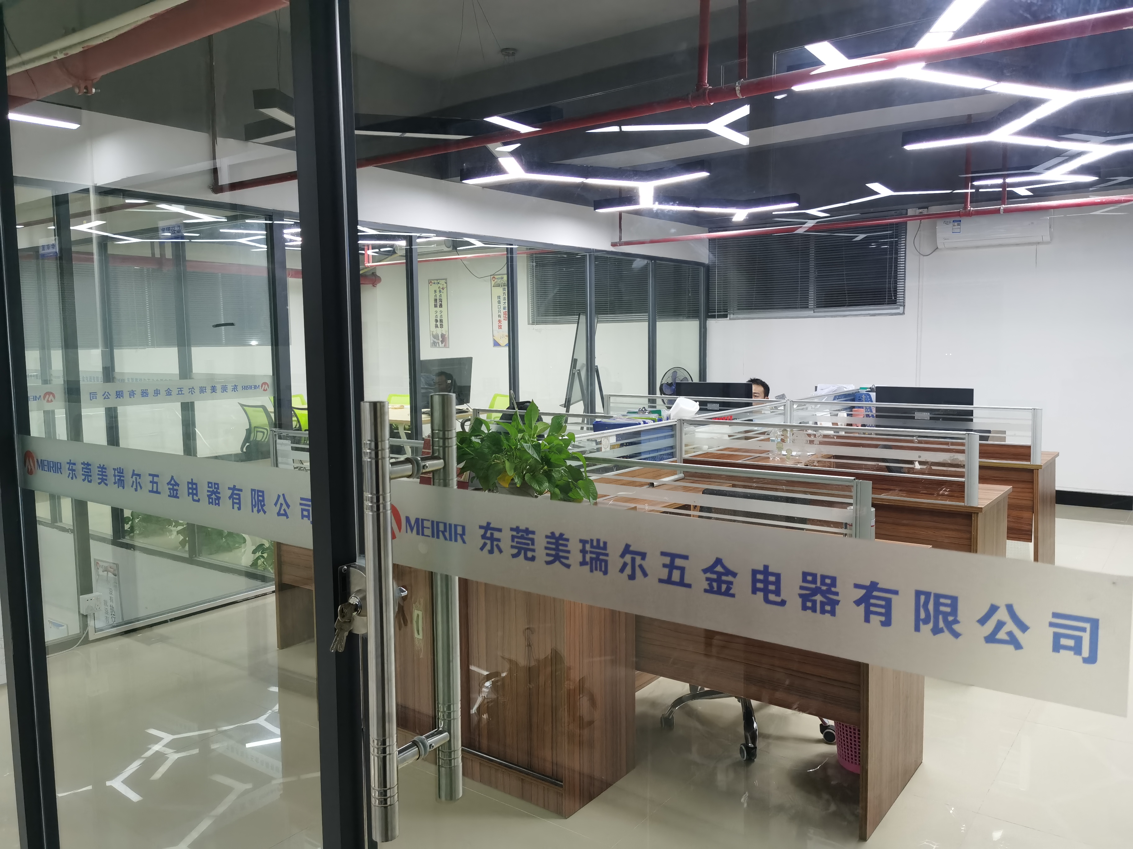 4u Rack Server Chassis Design Large Stock Metal Sheet Fabrication 3u Server Case