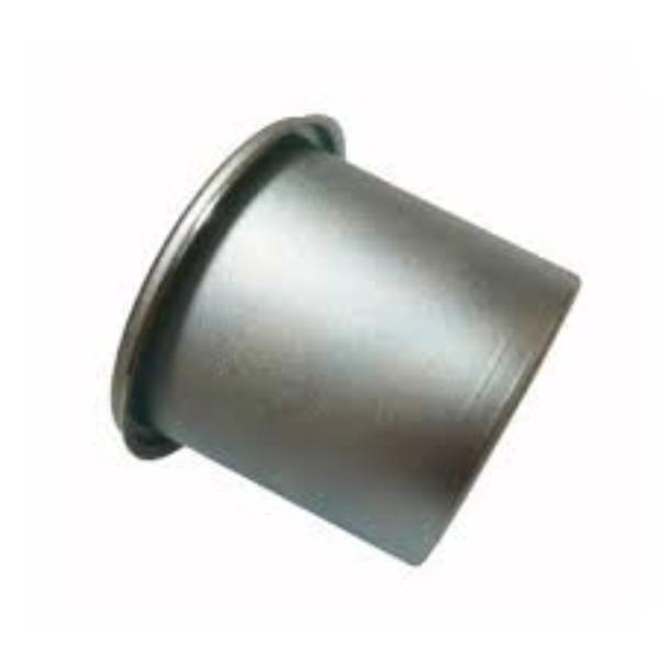 Metal Stamping Machinery Customized Best Standard Steel Deep Drawn Stamping