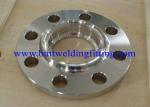 DIN Standard Steel Flanges,ASTM A105 Carbon Steel Flange ,DIN 2502, 2503, 2527,