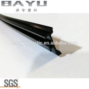 Quality Nylon 66 CT Shape Aluminium Windows and Doors Extrusion Strip for Thermal Insulation Aluminum wholesale