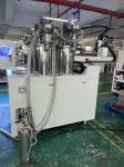 Self-Cleaning Silicone Potting Casting Resin Machine Adhesive Compound Potting