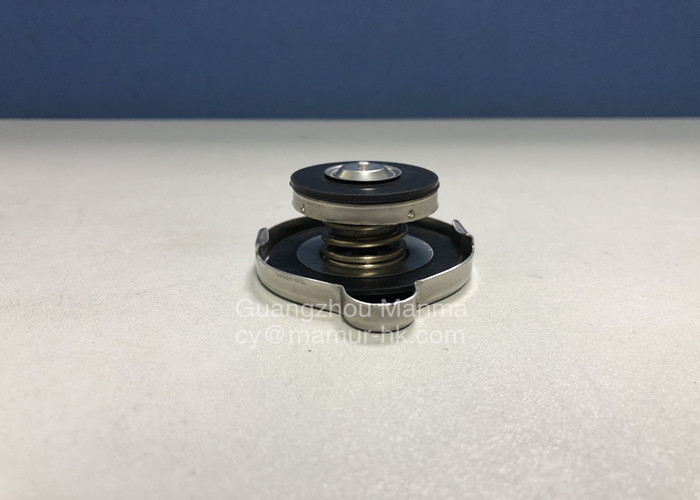 8-94116916-1 ISUZU Truck Parts Radiator Cap For ISUZU NKR NHR JMC 1030 1304100A