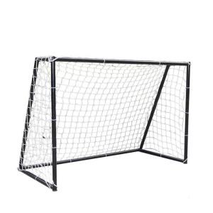Quality High Quality Outdoor Portable Pop Up Goal Soccer Net Material Nylon wholesale