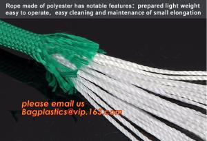 Quality Withstand high temperatures,fire-resistant,high strength resistance,fire safety assurance wholesale