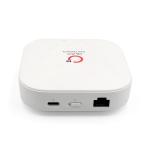 OLAX MT30 HOT SELLING 4000MAH BATTERY EUROPE BANDS 4G ANTENNA WIFI ROUTER 4G LTE