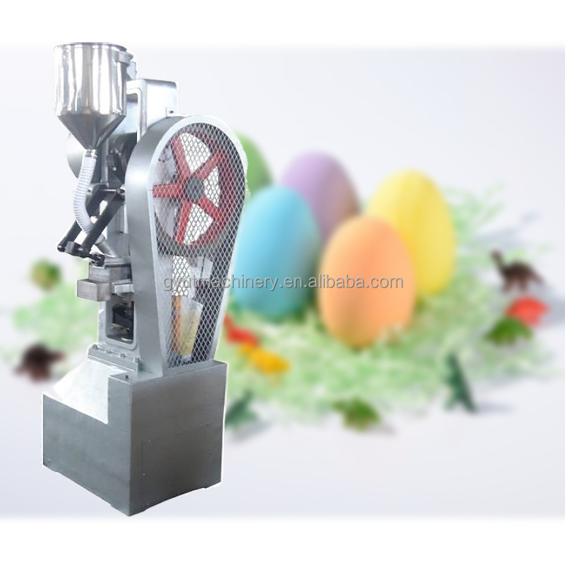 Supply Solid Shampoo Bars Press Machine for Customized Bath Bombs and Small Businesses