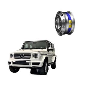 Quality Bulletproof Emergency Safety Runflat Bands For Passenger Cars Wheel wholesale