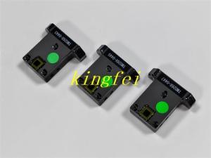 Quality FUJI V12 IPS Camera Lens Connection Original brand new in stocks fast delivery wholesale