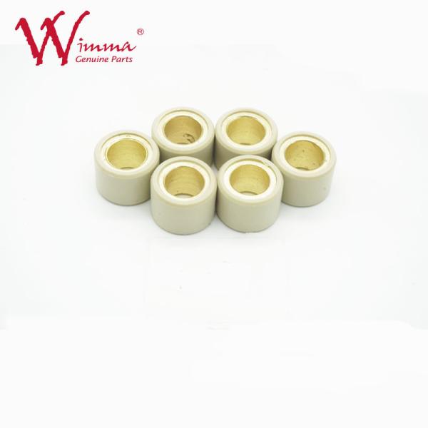 Clutch Roller/Driver Roller Wimma Mio-M3/NMAX/Xeon 20mm*12mm 9g Motorcycle