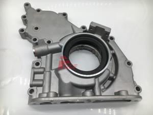 Quality D7D Oil Pump 1011015-52D For Excavator Diesel Engine Parts EC240 EC290 wholesale
