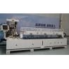 Buy cheap Upgrade Your Production Line with Drilling Boring Machine for Door Wall Cabinet from wholesalers