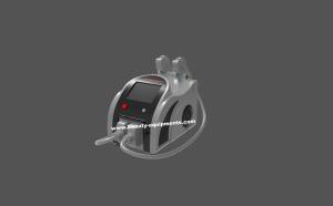Quality Breast Enhance Equipment, Eligh IPL Hair Removal Machine wholesale