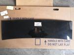 DOT CE CCC Benz A W176 W177 Green Car Sunroof Glass OEM