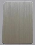 conductor application aluminum plate Aluminum Sheet Metal 6063 H34 Aluminum