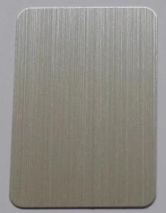 Quality conductor application aluminum plate 6 series aluminum plate wholesale