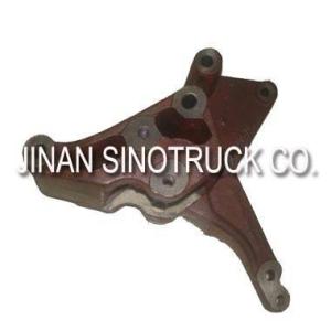Quality HOWO BRACKET wholesale