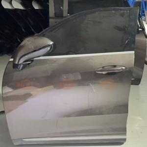 Quality Original disassembled parts for the left and right doors of H-a-val F5 wholesale