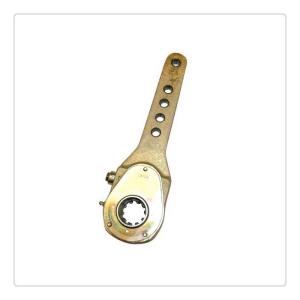 Quality Air Brake Parts Slack Adjusters Manual Universal Trailer made in China wholesale