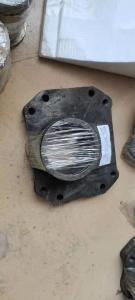 Quality 6710-23-4410 Bearing Housing SD16 Construction Bulldozer Accessories wholesale