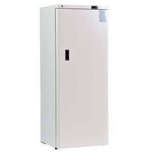 Quality -25°C 278L refrigerator wholesale