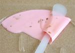 Rose Petals Deep Cleansing Face Mask , Whitening / Moisturizing Beauty Face Mask