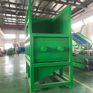 Quality Bottle bale opener, bale breaker, debaler wholesale