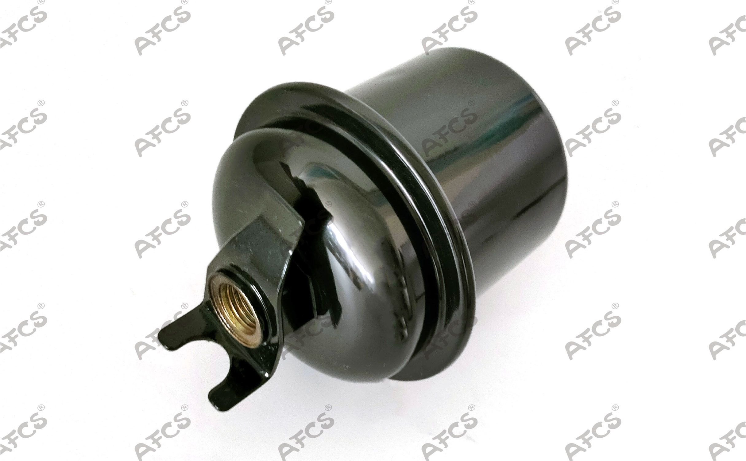 16010-ST5-931 16010-S01-A31 Auto Suspension Parts Fuel Filter For Honda 1997-2001