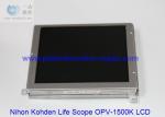 Patient Monitor LCD Screen Medical Equipment Accessories Nihon Kohden Life Scope