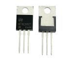 10A 200V HBT10L200 100% Pure Copper Ultra Low Vf Diodes / Very Low Forward
