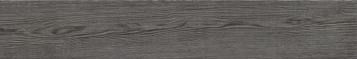 15x90cm soft ash wood plank porcelain tile ,wooden rustic tile,grey color