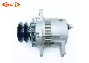 Quality PC300 - 3 6D125 Dynamo 24V Alternator 600 - 821 - 6150 For Excavator wholesale