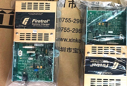 Diesel engine parts for fire pump, filters for Clarke fire pump ,CLARKE filters,C02775,C04615,C02353,C02882,C02549,C0253