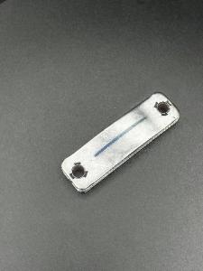 Quality ISO9001:2008 Automotive Stamping Parts Polishing ANSI DIN Standard wholesale