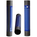 Insulating 220V 950W 173*108mm Thick Film Heater