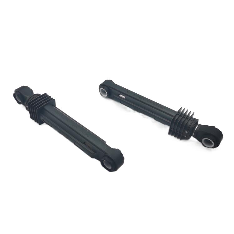 144pcs/box Soft Motorized Volume Control for LG Washing Machine Shock Absorber 4901ER2003A