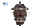 TB2815/TB2809 Turbocharger Cartridge 466543-0002 1441175F00 For Nissan Silvia