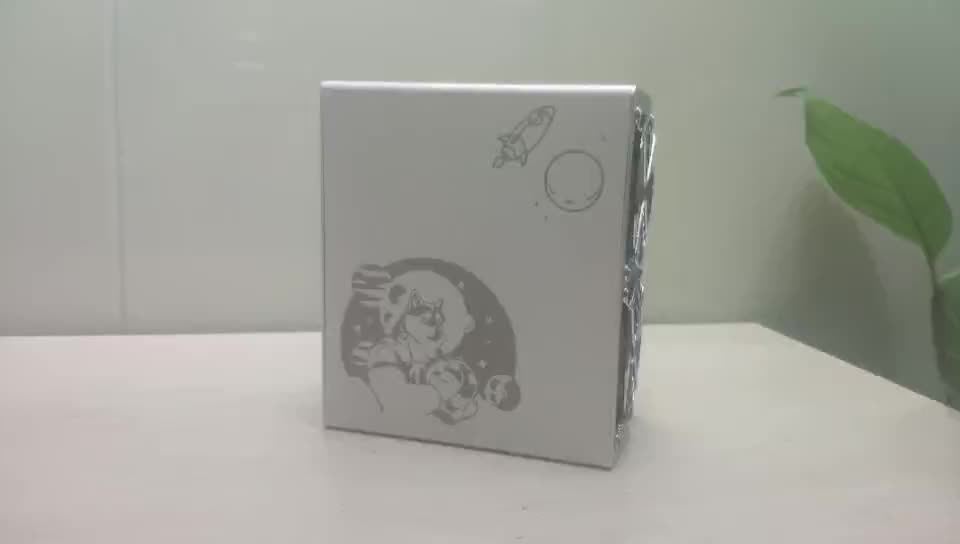 GoldShell Dogecoin ASIC Miner Mini Doge 185M/Hs 233W Scrypt Algorithm