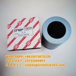 FFAX-515×180 Liming Oil Suction Filter Element FFAX-515×80 FFAX-515×100