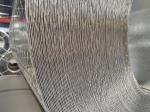 JIS BIS Approved Diamond Steel Sheet for Hot Dipped Galvanized Steel Checkered